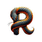 Reptigram