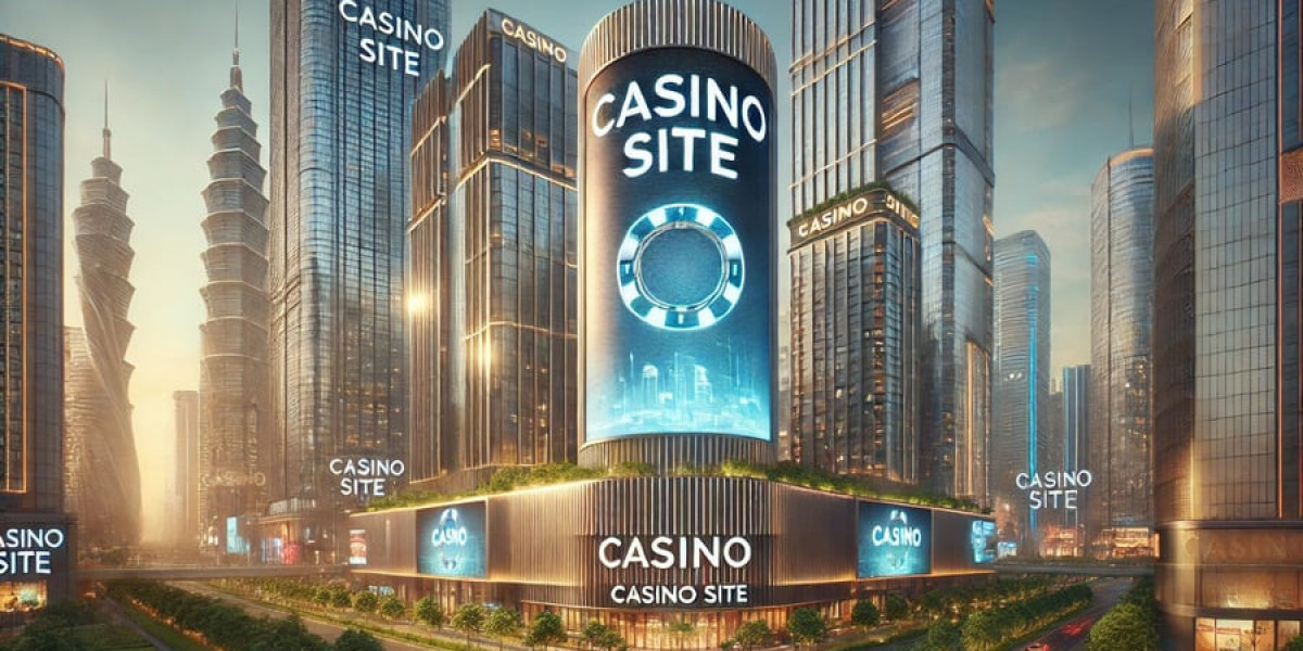 High Roller Casinos Unveiled