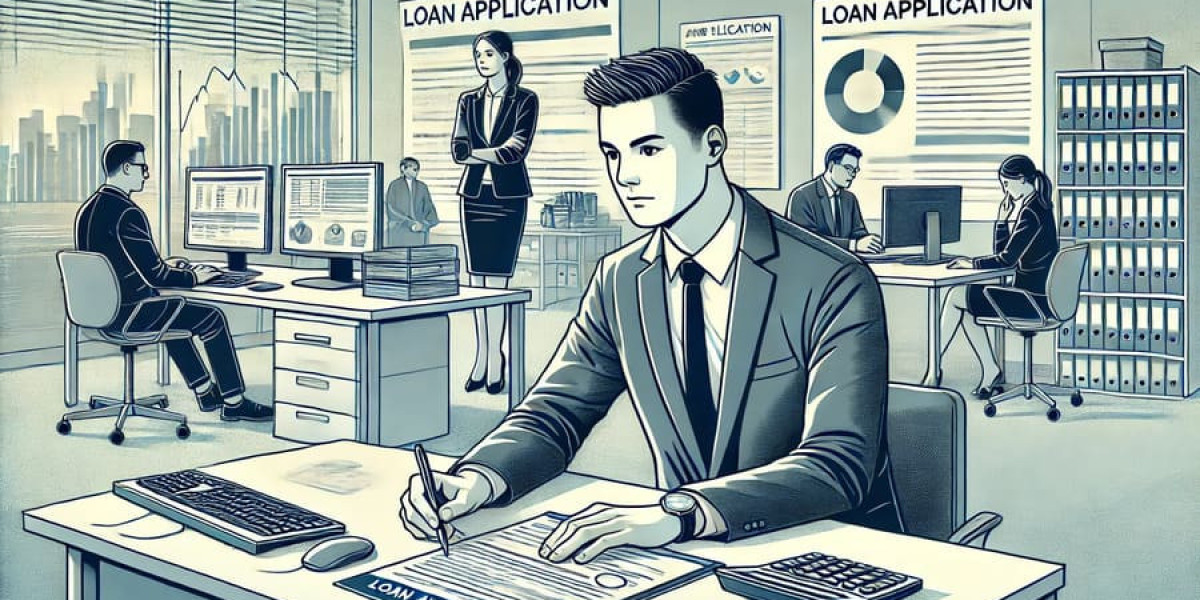 Exploring Secured Loans Online