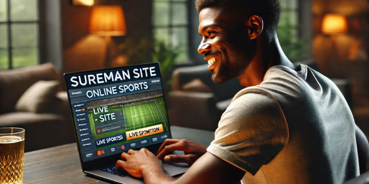 The Basics of Sports Betting for Amateurs