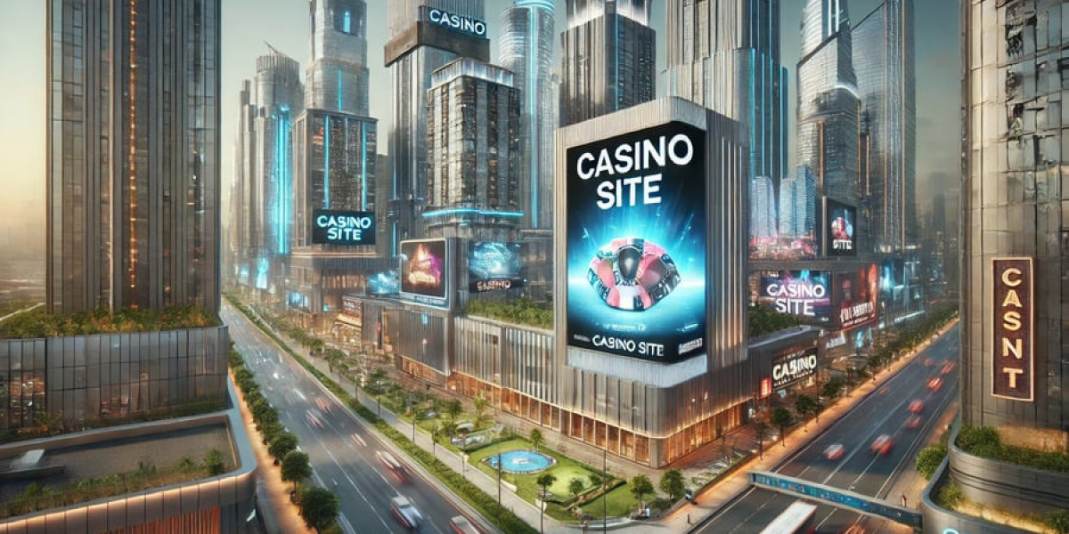 Top Blackjack Sites Unveiled