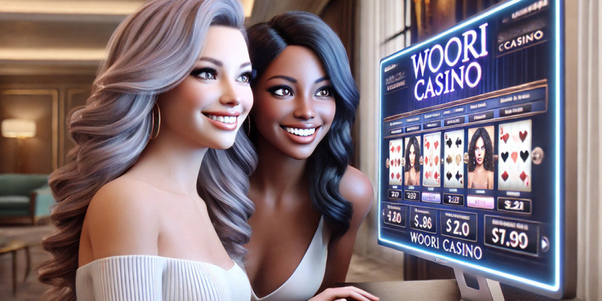 Unlocking Free Spins in Online Slots