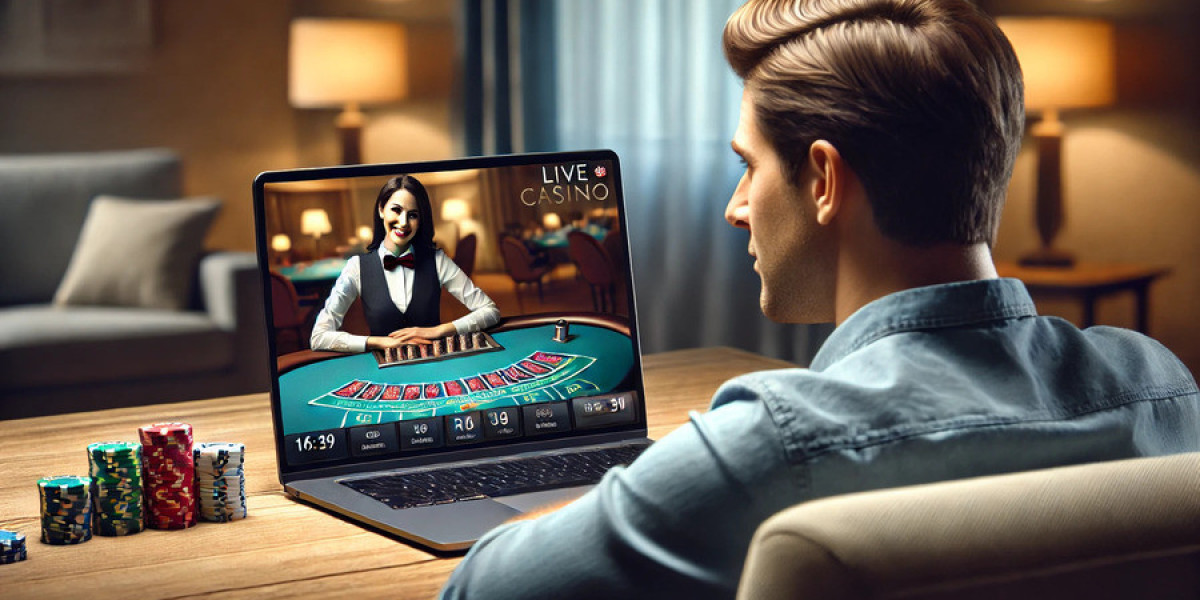 Mastering Roulette Betting Systems