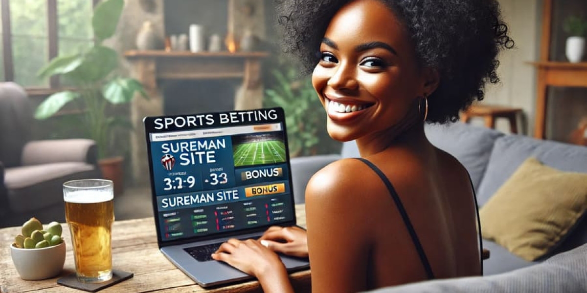 Exploring Sports Betting Forums