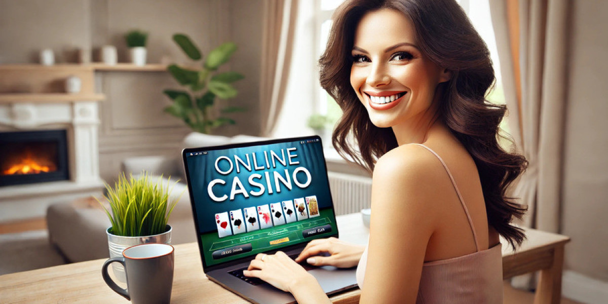 Low Deposit Casinos Explained